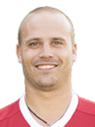 Christopher Späth