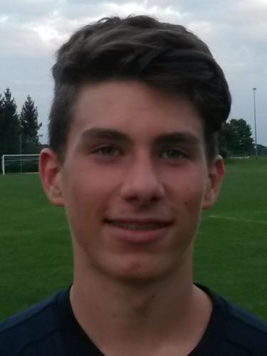 Sascha Stöckl