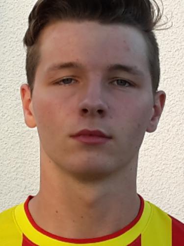 Florian Sturm