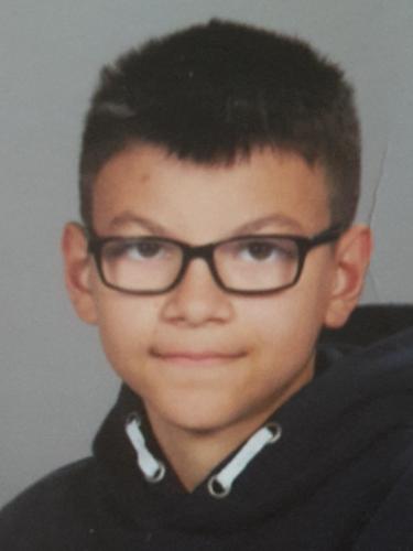 Kaan Dölyurt
