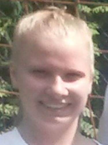 Avatar Bild für Fabienne Gareiß