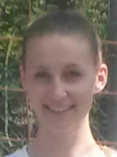 Avatar Bild für Magdalena Schlegel