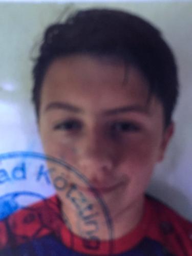 Avatar Bild für Leon Mala