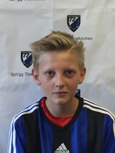 Avatar Bild für Jakob Linhoff