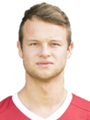 Thomas Armbruster