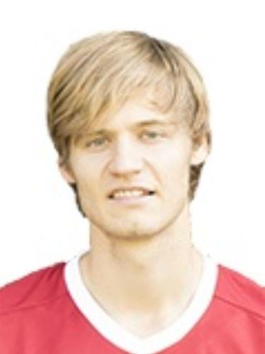 Florian Hofer