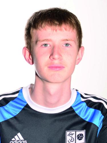 Julian Neubauer