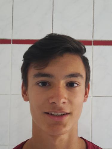 Avatar Bild