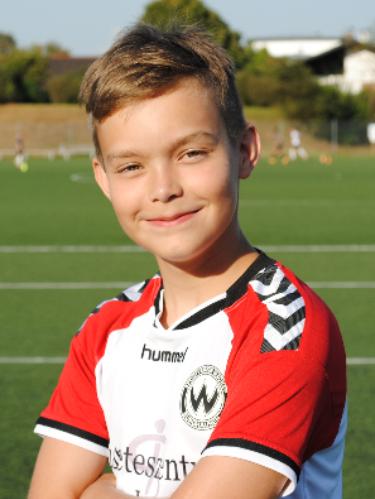 Sebastian Schmidt
