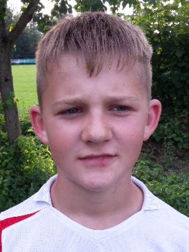 Avatar Bild für Bartosz Sobczuk