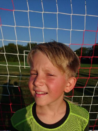 Avatar Bild für Fabian Flinner