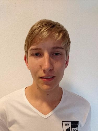 Florian Pechler