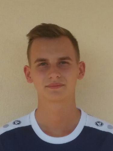 Michael Schauer