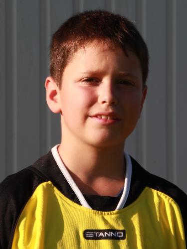 Alexander Schmid