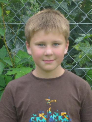 Jonathan Ivenz