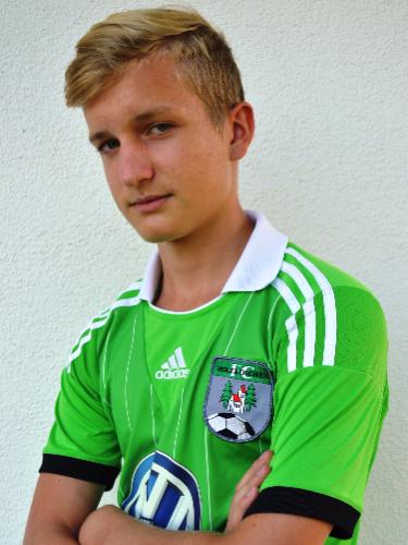 Avatar Bild für Patrik Kodaj