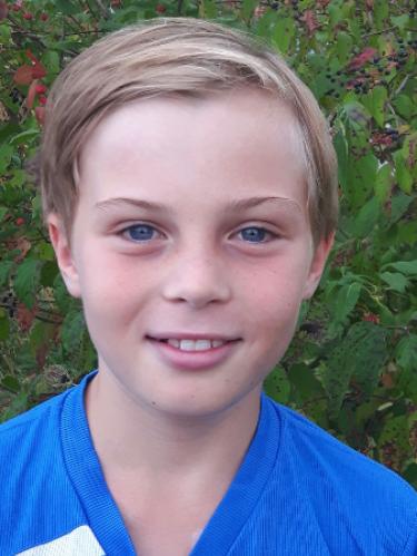 Linus Schilling