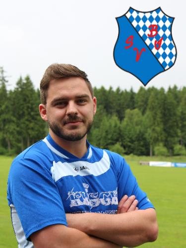 Andreas Schabdach