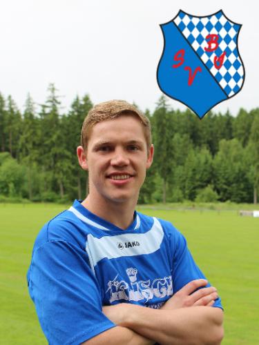 Christian Schweinesbein