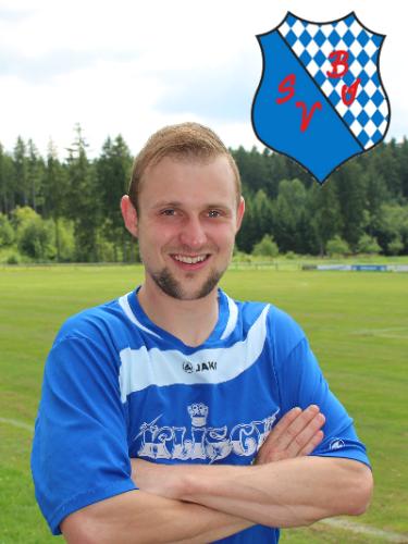 Michael Schweinesbein