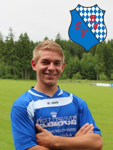 Florian Winter