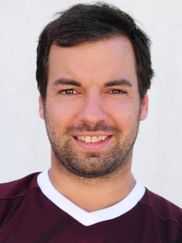 Michael Bauer