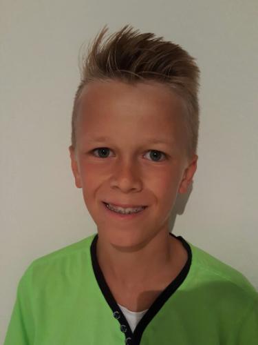 Avatar Bild für Neo Klaas