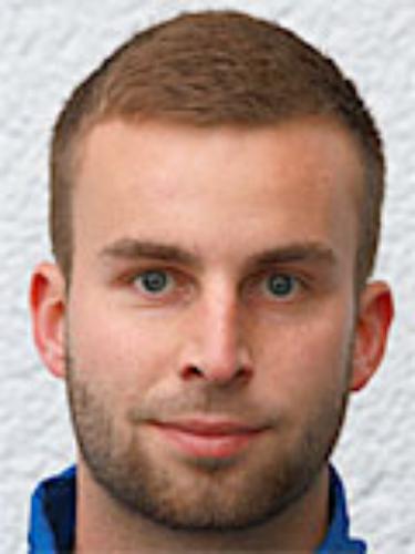 Rene Biesenecker