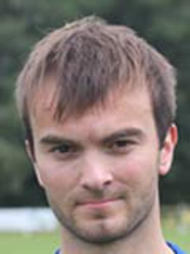 Dominik Glatzer