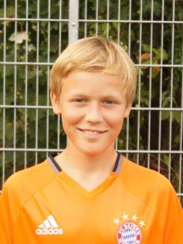 Julian Anlauf
