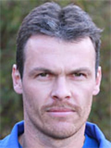 Mario Wehner
