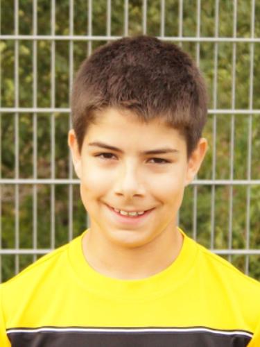 Felix Langer