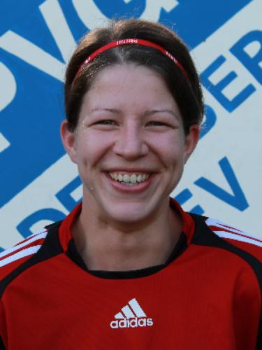 Avatar Bild für Eva Offensberger