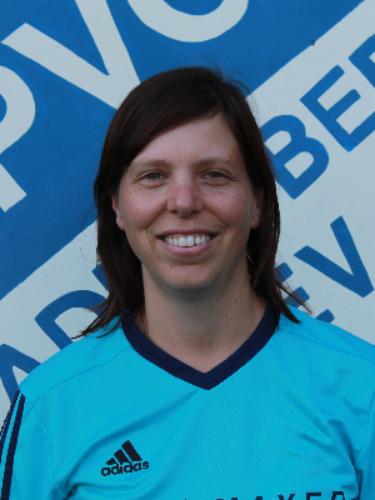 Avatar Bild für Katharina Werner
