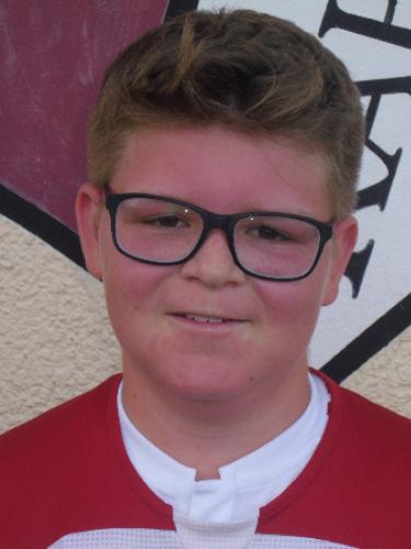 Lukas Hadersdorfer