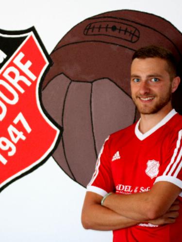 Avatar Bild für Philipp Amend