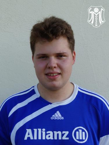 Tobias Lechner