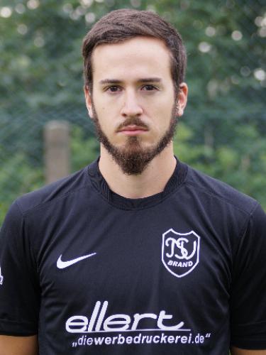 Avatar Bild für Christian Grießhammer