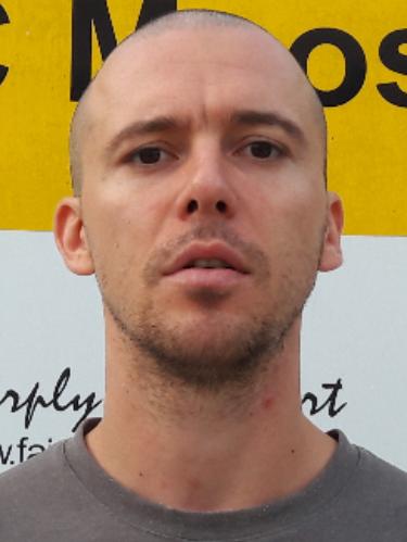 Ervin Viglasky