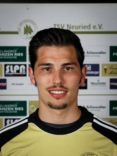 Avatar Bild für Filip Sukan