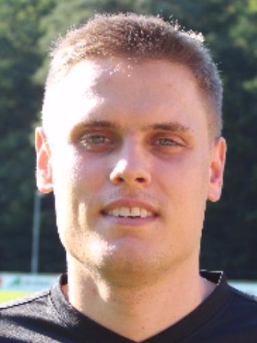 Matthias Härtl