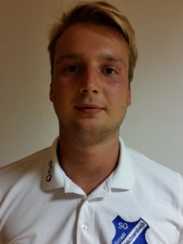 Manuel Brust