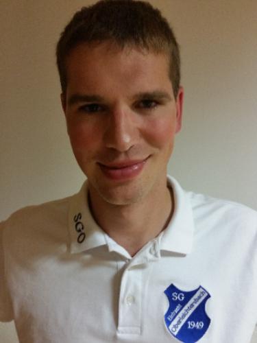 Andreas Diller