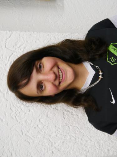Avatar Bild für Angelika Feichtmeier