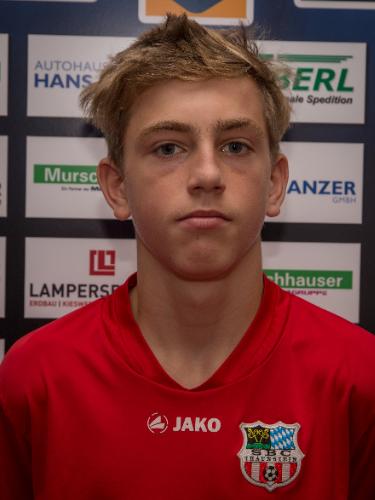 Marcel Speigl