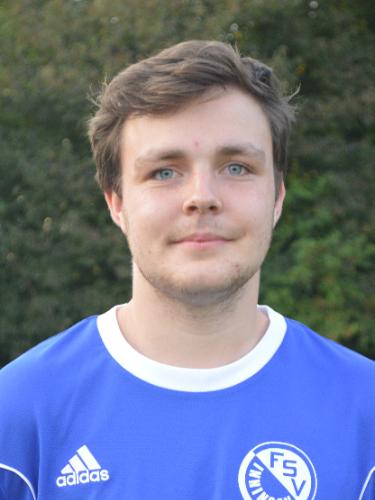 Julian Baumann
