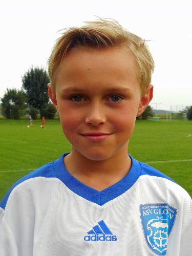 Emil Wilken