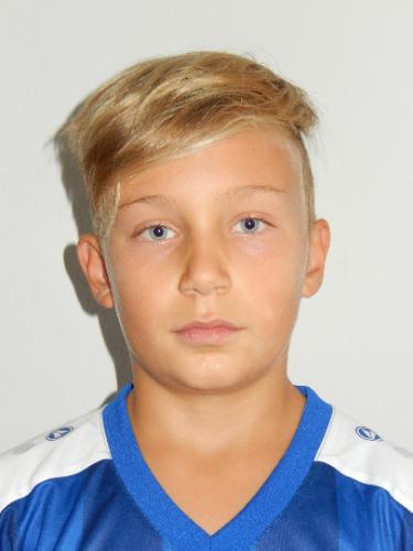 Nick Köckert