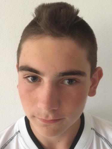 Avatar Bild für Raphael Urmann