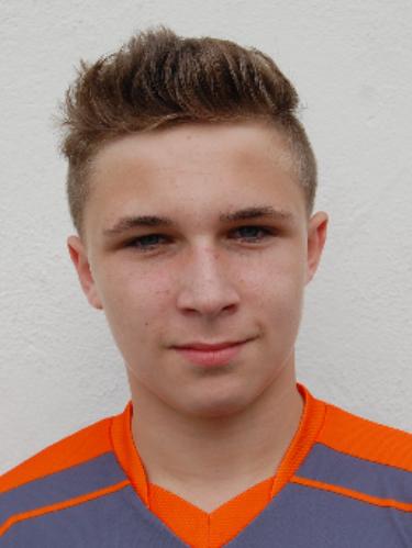 Florian Christoph